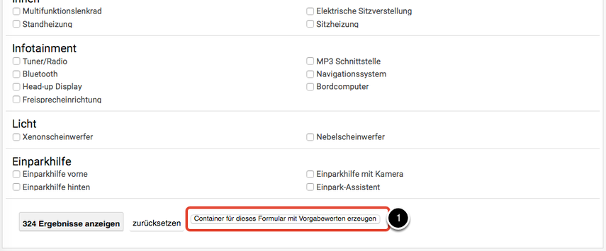 %suchcontainer%, %mastersuchcontainer%, Suche